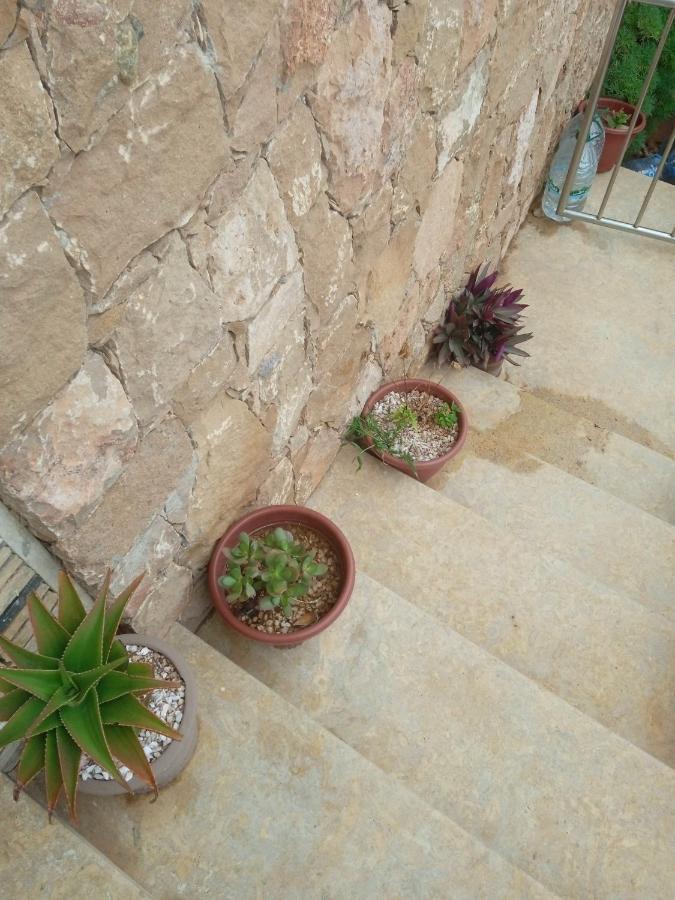 Residence Perle De L'Ocean ميرلفت المظهر الخارجي الصورة